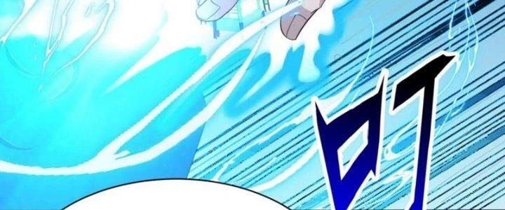 Toàn Dân Lãnh Chủ: Bắt Đầu Xây Dựng Bất Hủ Tiên Vực Chapter 12 - 58