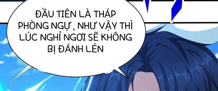 Toàn Dân Lãnh Chủ: Bắt Đầu Xây Dựng Bất Hủ Tiên Vực Chapter 12 - 59
