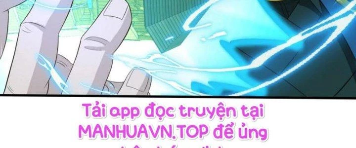 Toàn Dân Lãnh Chủ: Bắt Đầu Xây Dựng Bất Hủ Tiên Vực Chapter 12 - 62