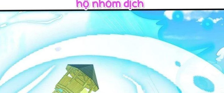 Toàn Dân Lãnh Chủ: Bắt Đầu Xây Dựng Bất Hủ Tiên Vực Chapter 12 - 63