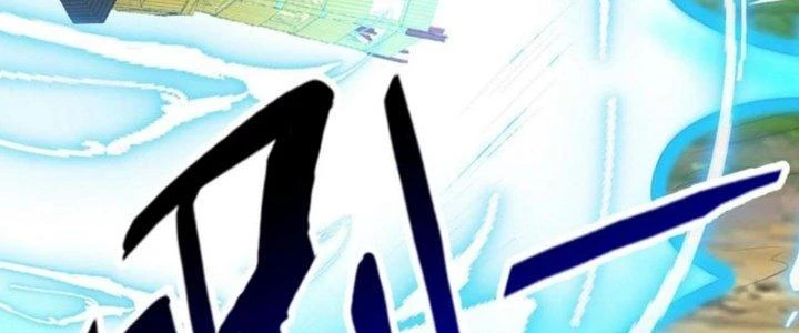 Toàn Dân Lãnh Chủ: Bắt Đầu Xây Dựng Bất Hủ Tiên Vực Chapter 12 - 66