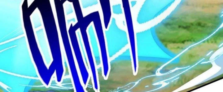 Toàn Dân Lãnh Chủ: Bắt Đầu Xây Dựng Bất Hủ Tiên Vực Chapter 12 - 67