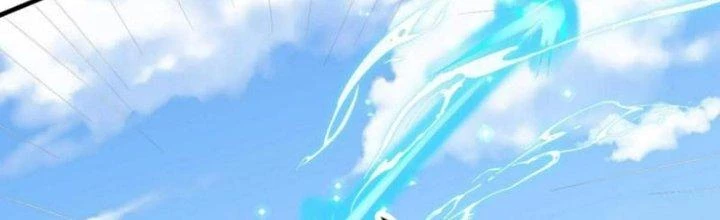 Toàn Dân Lãnh Chủ: Bắt Đầu Xây Dựng Bất Hủ Tiên Vực Chapter 12 - 69