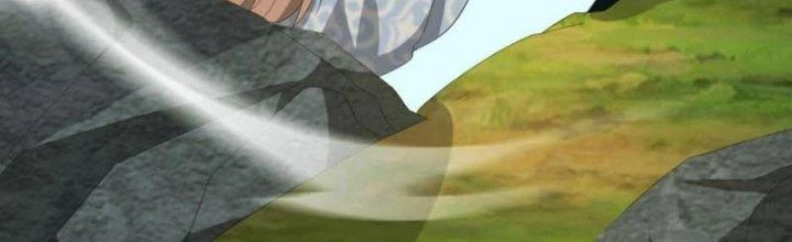 Toàn Dân Lãnh Chủ: Bắt Đầu Xây Dựng Bất Hủ Tiên Vực Chapter 12 - 73