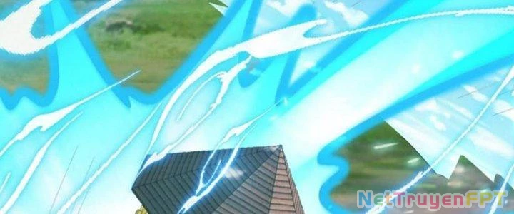 Toàn Dân Lãnh Chủ: Bắt Đầu Xây Dựng Bất Hủ Tiên Vực Chapter 12 - 75