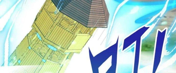 Toàn Dân Lãnh Chủ: Bắt Đầu Xây Dựng Bất Hủ Tiên Vực Chapter 12 - 76