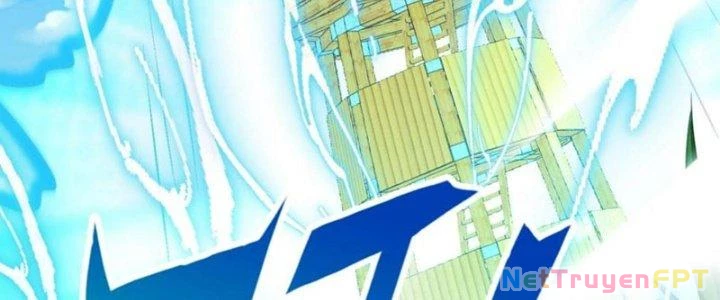 Toàn Dân Lãnh Chủ: Bắt Đầu Xây Dựng Bất Hủ Tiên Vực Chapter 12 - 80