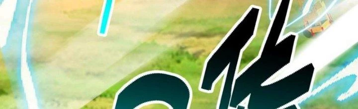 Toàn Dân Lãnh Chủ: Bắt Đầu Xây Dựng Bất Hủ Tiên Vực Chapter 12 - 85