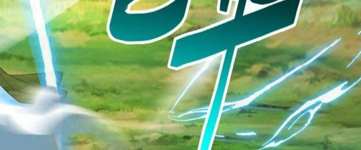 Toàn Dân Lãnh Chủ: Bắt Đầu Xây Dựng Bất Hủ Tiên Vực Chapter 12 - 86