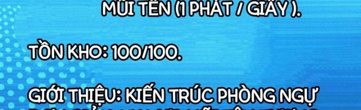 Toàn Dân Lãnh Chủ: Bắt Đầu Xây Dựng Bất Hủ Tiên Vực Chapter 12 - 89