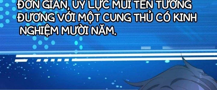 Toàn Dân Lãnh Chủ: Bắt Đầu Xây Dựng Bất Hủ Tiên Vực Chapter 12 - 90