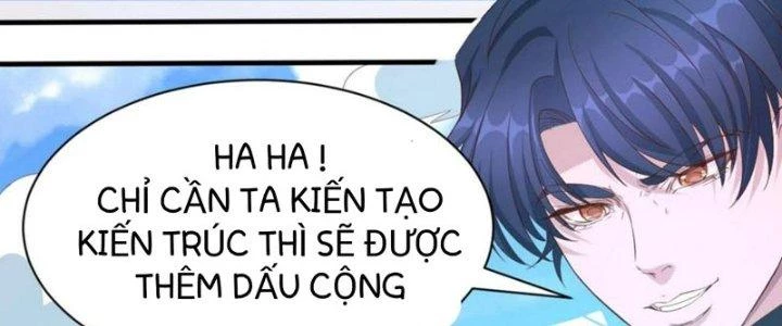 Toàn Dân Lãnh Chủ: Bắt Đầu Xây Dựng Bất Hủ Tiên Vực Chapter 12 - 91