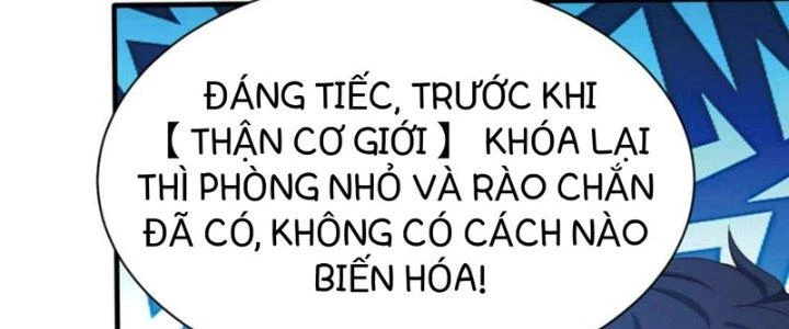Toàn Dân Lãnh Chủ: Bắt Đầu Xây Dựng Bất Hủ Tiên Vực Chapter 12 - 94