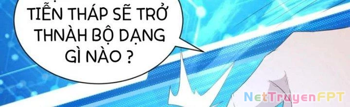 Toàn Dân Lãnh Chủ: Bắt Đầu Xây Dựng Bất Hủ Tiên Vực Chapter 12 - 97