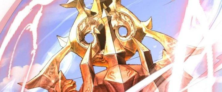 Toàn Dân Lãnh Chủ: Bắt Đầu Xây Dựng Bất Hủ Tiên Vực Chapter 12 - 106