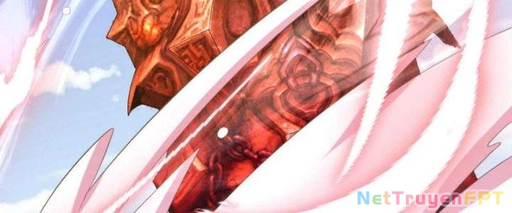 Toàn Dân Lãnh Chủ: Bắt Đầu Xây Dựng Bất Hủ Tiên Vực Chapter 12 - 107
