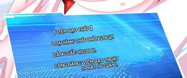 Toàn Dân Lãnh Chủ: Bắt Đầu Xây Dựng Bất Hủ Tiên Vực Chapter 12 - 108