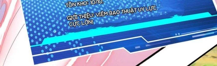 Toàn Dân Lãnh Chủ: Bắt Đầu Xây Dựng Bất Hủ Tiên Vực Chapter 12 - 109