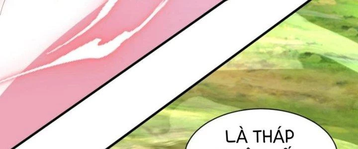 Toàn Dân Lãnh Chủ: Bắt Đầu Xây Dựng Bất Hủ Tiên Vực Chapter 12 - 110