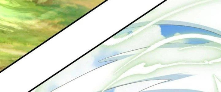 Toàn Dân Lãnh Chủ: Bắt Đầu Xây Dựng Bất Hủ Tiên Vực Chapter 12 - 114