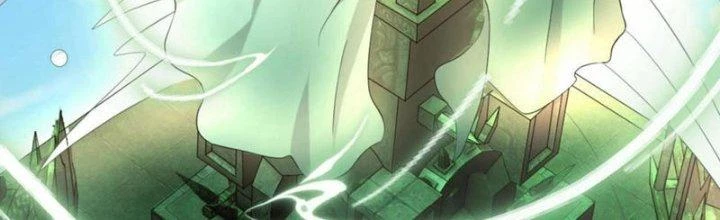 Toàn Dân Lãnh Chủ: Bắt Đầu Xây Dựng Bất Hủ Tiên Vực Chapter 12 - 117
