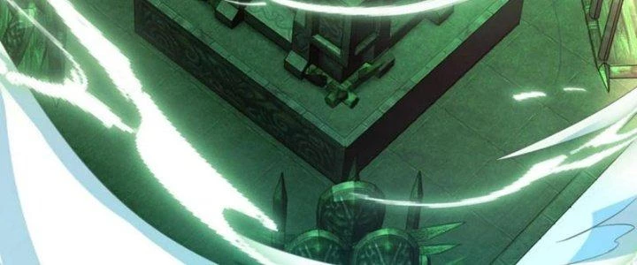 Toàn Dân Lãnh Chủ: Bắt Đầu Xây Dựng Bất Hủ Tiên Vực Chapter 12 - 118