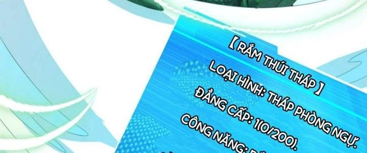 Toàn Dân Lãnh Chủ: Bắt Đầu Xây Dựng Bất Hủ Tiên Vực Chapter 12 - 119
