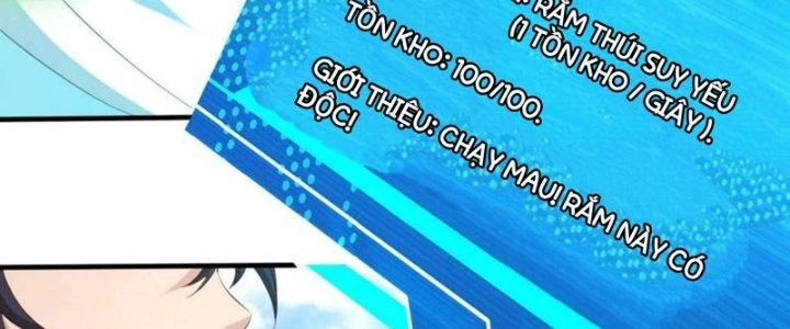 Toàn Dân Lãnh Chủ: Bắt Đầu Xây Dựng Bất Hủ Tiên Vực Chapter 12 - 120
