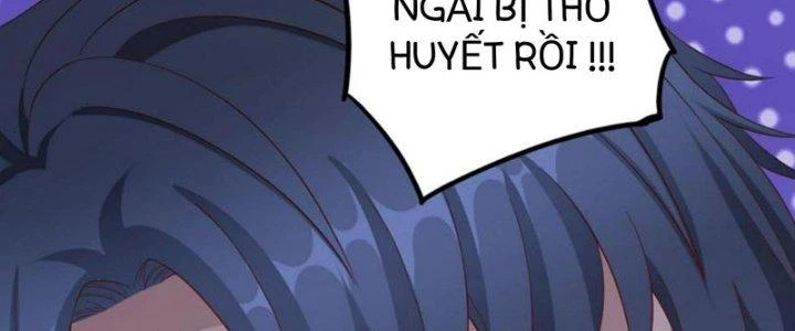 Toàn Dân Lãnh Chủ: Bắt Đầu Xây Dựng Bất Hủ Tiên Vực Chapter 12 - 126