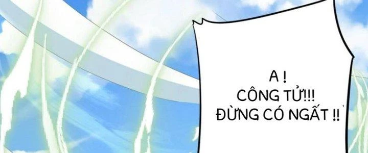 Toàn Dân Lãnh Chủ: Bắt Đầu Xây Dựng Bất Hủ Tiên Vực Chapter 12 - 131