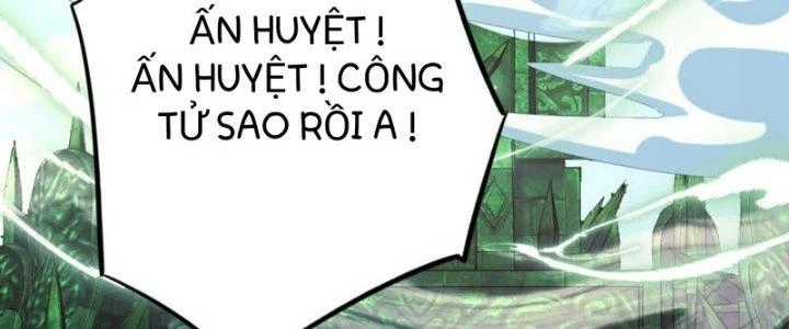 Toàn Dân Lãnh Chủ: Bắt Đầu Xây Dựng Bất Hủ Tiên Vực Chapter 12 - 135