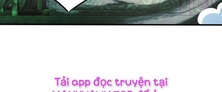 Toàn Dân Lãnh Chủ: Bắt Đầu Xây Dựng Bất Hủ Tiên Vực Chapter 12 - 136
