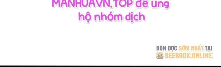 Toàn Dân Lãnh Chủ: Bắt Đầu Xây Dựng Bất Hủ Tiên Vực Chapter 12 - 137