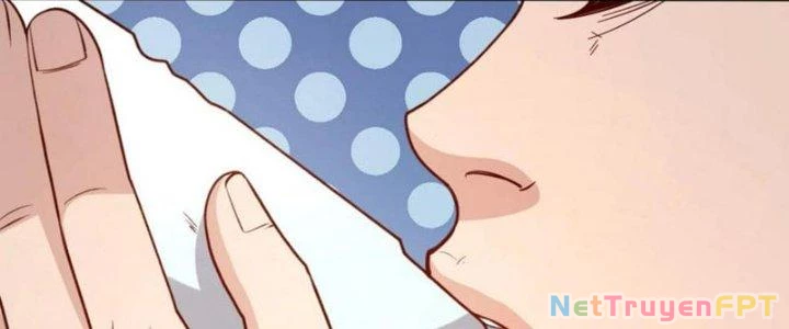 Toàn Dân Lãnh Chủ: Bắt Đầu Xây Dựng Bất Hủ Tiên Vực Chapter 12 - 138