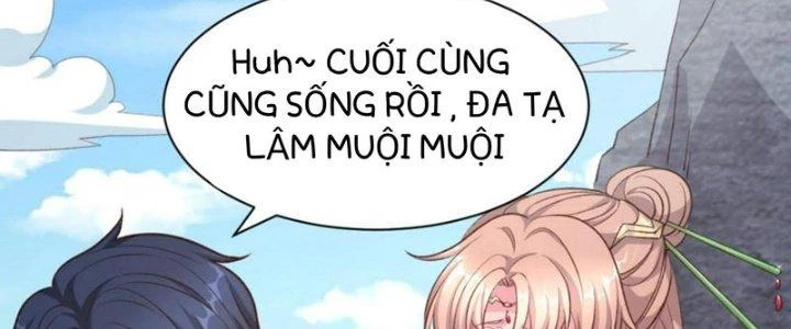 Toàn Dân Lãnh Chủ: Bắt Đầu Xây Dựng Bất Hủ Tiên Vực Chapter 12 - 142