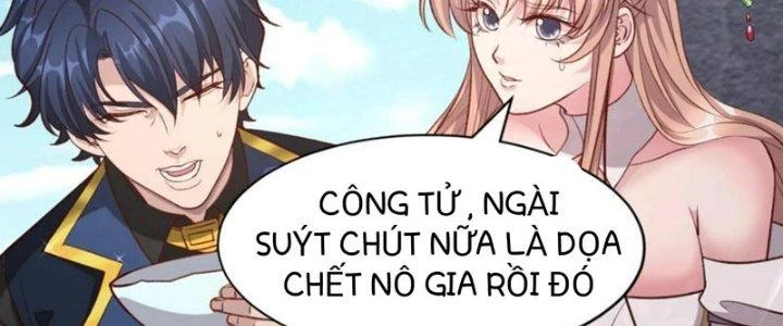 Toàn Dân Lãnh Chủ: Bắt Đầu Xây Dựng Bất Hủ Tiên Vực Chapter 12 - 143