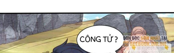 Toàn Dân Lãnh Chủ: Bắt Đầu Xây Dựng Bất Hủ Tiên Vực Chapter 12 - 149