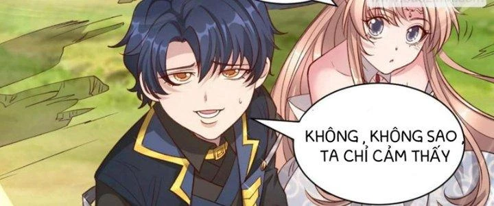 Toàn Dân Lãnh Chủ: Bắt Đầu Xây Dựng Bất Hủ Tiên Vực Chapter 12 - 150