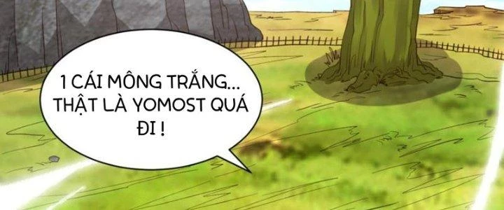Toàn Dân Lãnh Chủ: Bắt Đầu Xây Dựng Bất Hủ Tiên Vực Chapter 12 - 152