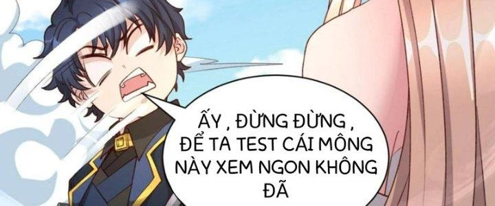 Toàn Dân Lãnh Chủ: Bắt Đầu Xây Dựng Bất Hủ Tiên Vực Chapter 12 - 158