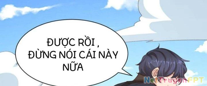 Toàn Dân Lãnh Chủ: Bắt Đầu Xây Dựng Bất Hủ Tiên Vực Chapter 12 - 160