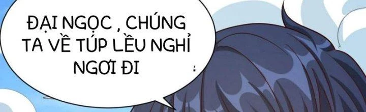Toàn Dân Lãnh Chủ: Bắt Đầu Xây Dựng Bất Hủ Tiên Vực Chapter 12 - 165