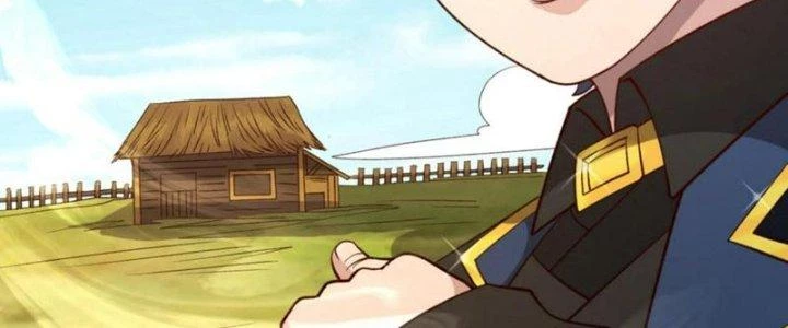 Toàn Dân Lãnh Chủ: Bắt Đầu Xây Dựng Bất Hủ Tiên Vực Chapter 12 - 167