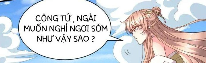 Toàn Dân Lãnh Chủ: Bắt Đầu Xây Dựng Bất Hủ Tiên Vực Chapter 12 - 169