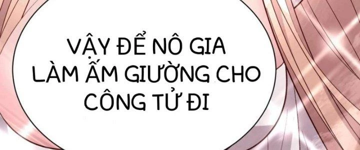 Toàn Dân Lãnh Chủ: Bắt Đầu Xây Dựng Bất Hủ Tiên Vực Chapter 12 - 175