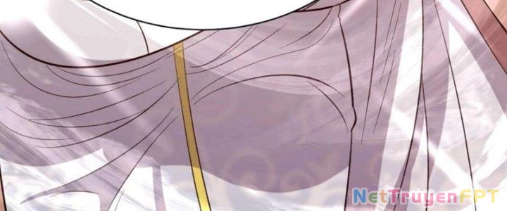 Toàn Dân Lãnh Chủ: Bắt Đầu Xây Dựng Bất Hủ Tiên Vực Chapter 12 - 176