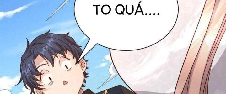 Toàn Dân Lãnh Chủ: Bắt Đầu Xây Dựng Bất Hủ Tiên Vực Chapter 12 - 179