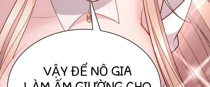 Toàn Dân Lãnh Chủ: Bắt Đầu Xây Dựng Bất Hủ Tiên Vực Chapter 13 - 3