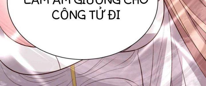Toàn Dân Lãnh Chủ: Bắt Đầu Xây Dựng Bất Hủ Tiên Vực Chapter 13 - 4