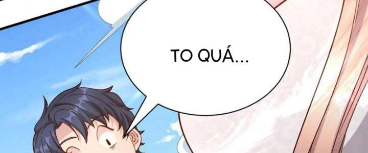 Toàn Dân Lãnh Chủ: Bắt Đầu Xây Dựng Bất Hủ Tiên Vực Chapter 13 - 8